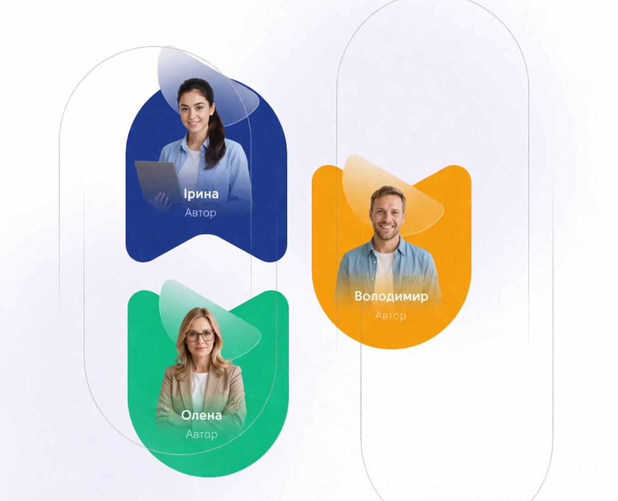 Essaypro hero
